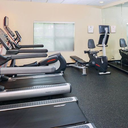 Towneplace Suites Thousand Oaks Ventura County Bagian luar foto