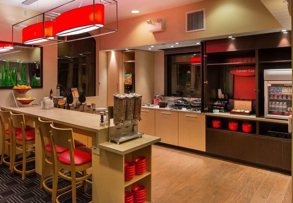 Towneplace Suites Thousand Oaks Ventura County Bagian luar foto