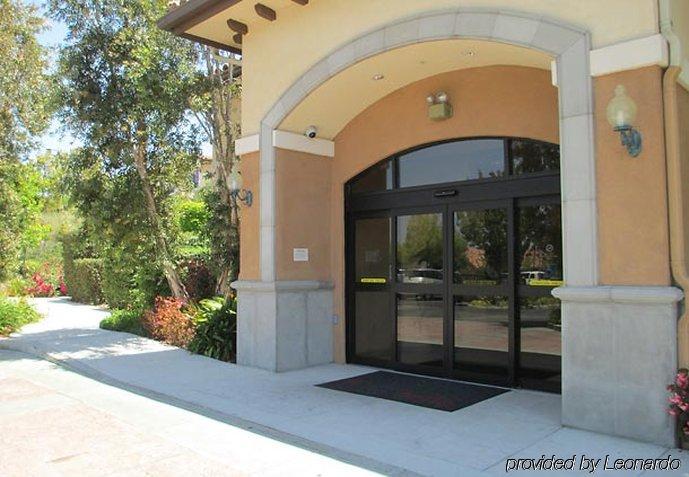 Towneplace Suites Thousand Oaks Ventura County Bagian luar foto