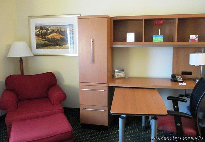 Towneplace Suites Thousand Oaks Ventura County Bagian luar foto