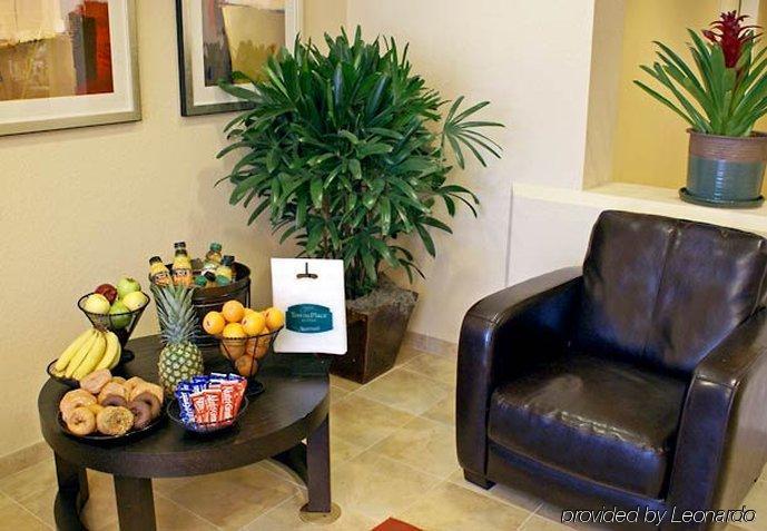 Towneplace Suites Thousand Oaks Ventura County Bagian luar foto